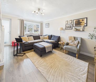 Abbey Road, Tyldesley, M29 - Photo 3