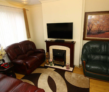 14 Harmin Crescent, - Photo 1