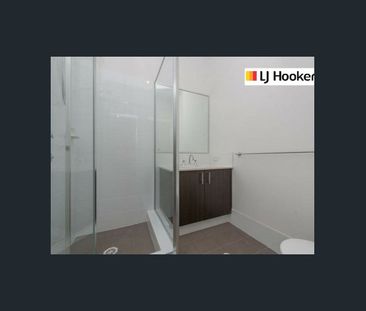 3x2 with a/c, separate theatre room - Photo 4