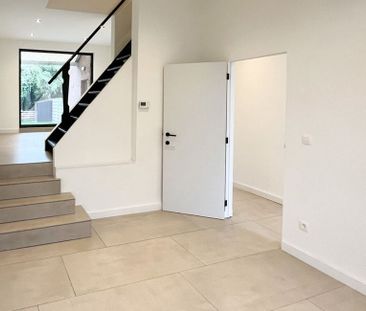 Woning te huur in Bornem voor € 975 met 2 slaapkamers - Photo 6