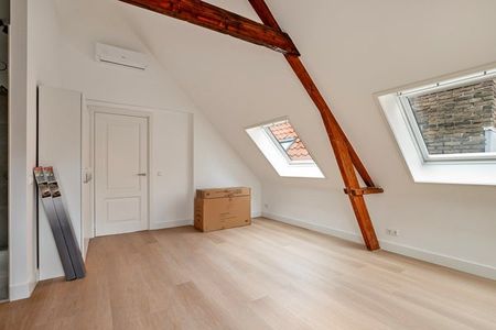 Te huur: Appartement Van Speijkstraat 11 B in Den Haag - Foto 5