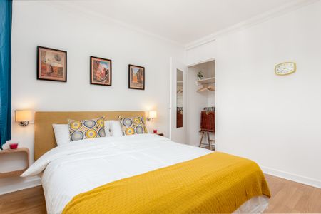 RM3 Alfred Street | Bow | London | E3 2BA - Photo 3