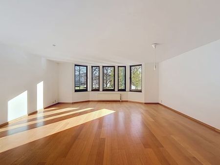 Appartement te huur - Photo 2