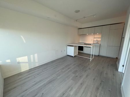 For Lease - 77 Shuter Street Unit# 3105, Toronto, Ontario - Photo 3