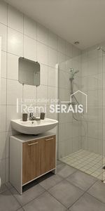 Saint Pierre Du Regard, - Photo 3