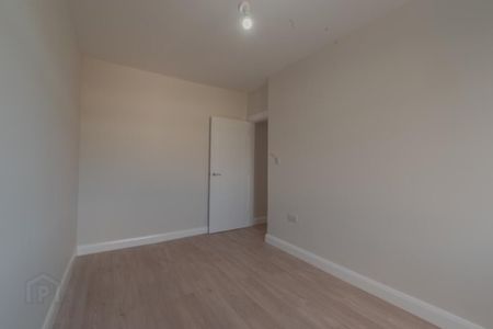 53 Ballymacombs Road, Portglenone, Ballymena, BT44 8NS - Photo 4