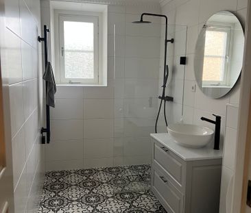 Kringelvägen, Södertälje - Photo 2