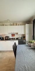 Appartement · 969067 m² · Québec - Photo 4
