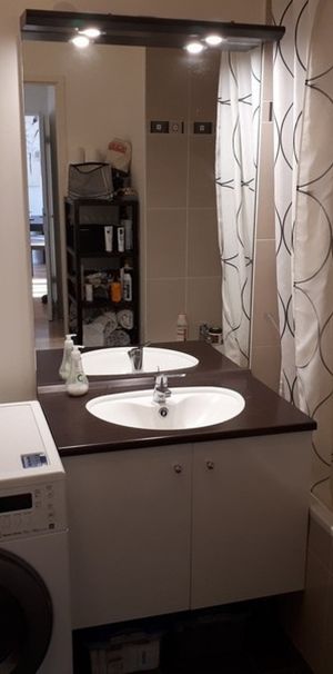 YERRES F3 - PROCHE GARE - Photo 1