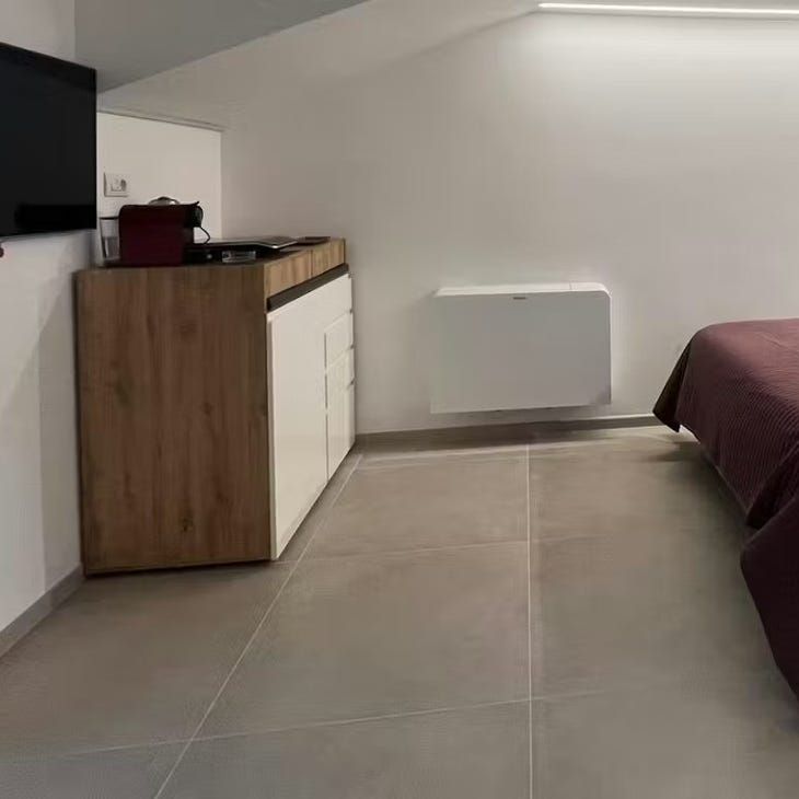 Via di Torre Rossa, Rome, Lazio 00165 - Photo 2