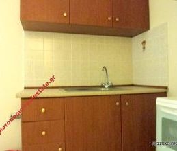 Studio/Γκαρσονιέρα για ενοικίαση - Λαμία - Photo 6