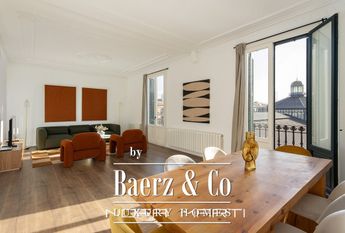 Almeria, Andalusia 04004