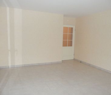 Appartement 2 pièces - Photo 3