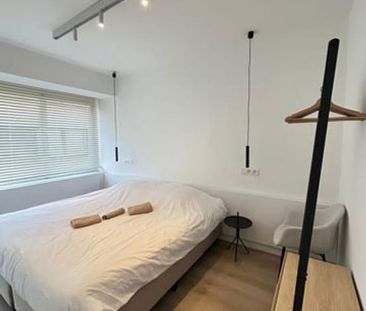 Appartement te huur - Foto 5