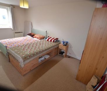 2 Bedroom Apartment - Duke Street - Photo 2