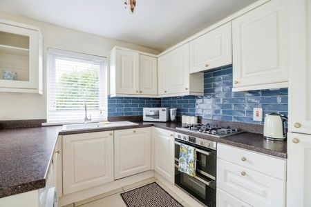 2 Bed Flat, King Street, AB24 - Photo 4