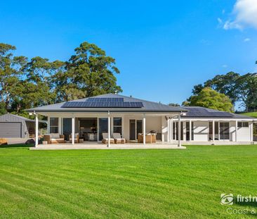 PICTURESQUE BROUGHTON VILLAGE - Photo 6