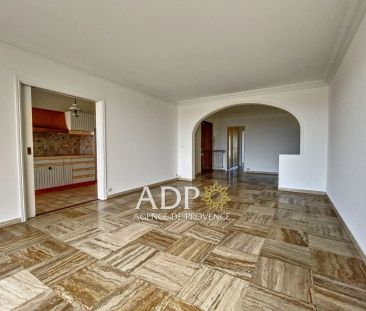 Appartement Vence - Photo 4