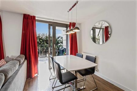 3 bedroom duplex to rent - Photo 4