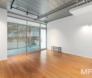 5/8 Whitehall Street, Footscray - Photo 5