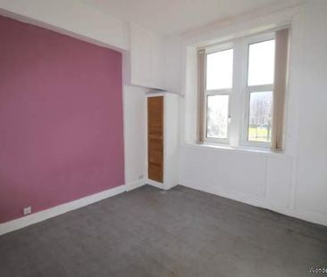 2 bedroom property to rent in Paisley - Photo 5