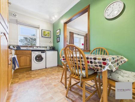 1 bedroom cottage to rent - Photo 5