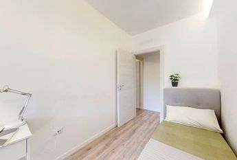 Via Luigi Pellizzo, Padova, Veneto 35128