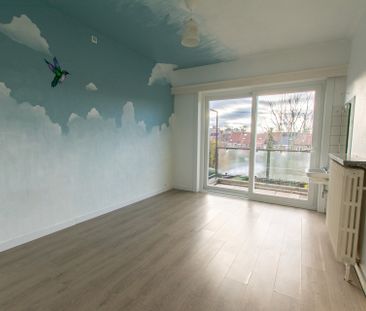 Stationslaan 13 bus 3, 8200 Brugge - Photo 3