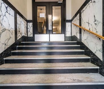 2100 du Fort Street, Montréal, QC - Photo 1