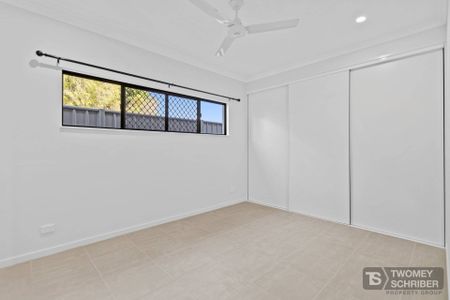 41A Miles Street, Manoora - Photo 5