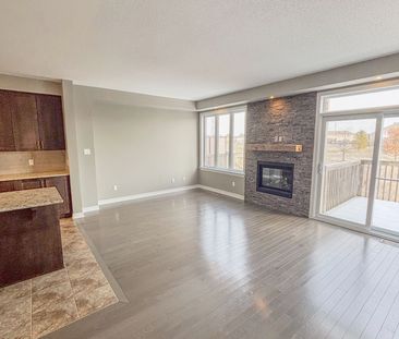 For Lease - 1152 Northgraves Crescent, Kanata, Ontario - Photo 1