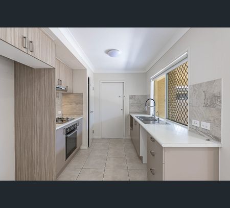2 Kayak Way, Kelso, Qld 4815 - Photo 5