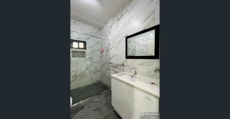 Step Into Modern Comfort With a Touch of Charm - Photo 5