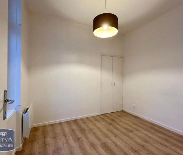 Appartement à louer 2 pièces 28.96m² - Photo 6