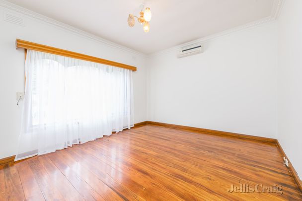 24 Palm Street, Fairfield - Photo 1