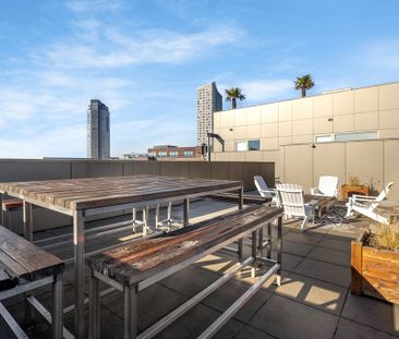 Te huur: Appartement Markt in Eindhoven - Photo 5