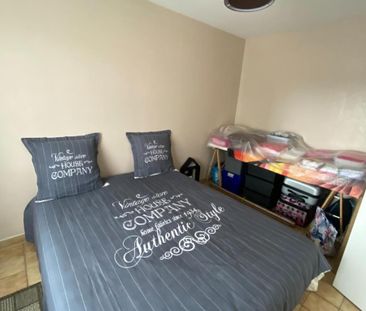 CRIQUETOT L'ESNEVAL PLEIN CENTRE - Pavillon de plain-pied - Photo 5