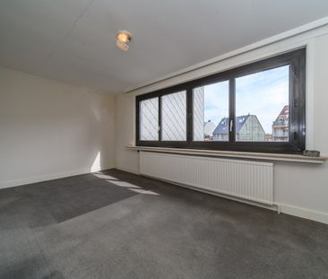 Gezellig, lichtrijk duplex-appartement - Foto 6