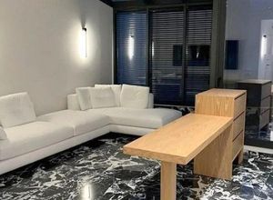 Διαμέρισμα για ενοικίαση - Κολωνάκι - Λυκαβηττός, - Photo 1