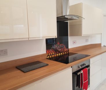 Room in a Shared House, Brays Lane, CV2 - Photo 3
