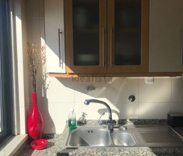 Apartamento em Expo Sul, Parque das Nações - Photo 1