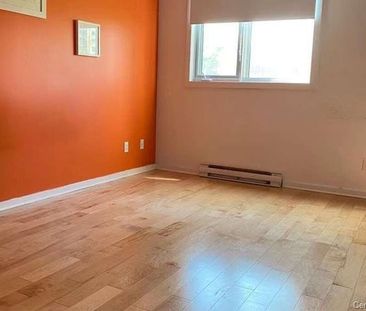 Rue Paré, H4P 1P4, Montréal - Photo 2