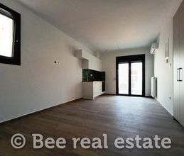 Studio/Γκαρσονιέρα για ενοικίαση - Βόλος, - Photo 1