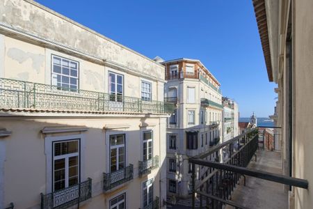 Rua Chagas, Lisbon, Lisbon 1200-169 - Photo 3