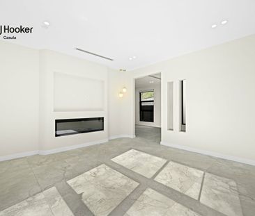 Luxury Home - Photo 1