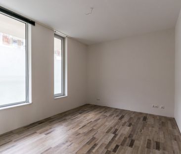 Te huur: Nico Koomanskade 641 - Foto 5