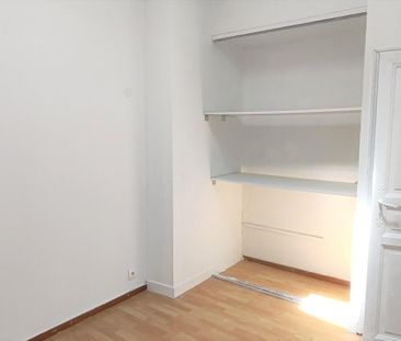 Location Appartement 2 pièces 36m² CHALON SUR SAONE 71100 - Photo 3
