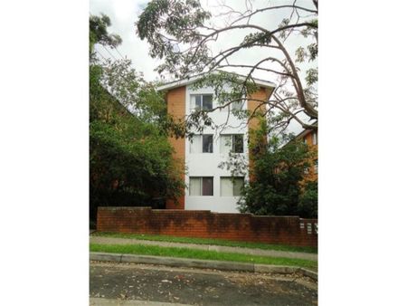 7/42 Forster Street, West Ryde NSW 2114 - Apartment For Rent | Domain - Photo 3