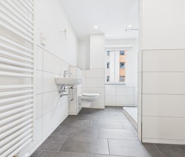 Erstbezug nach Umbau - Photo 6