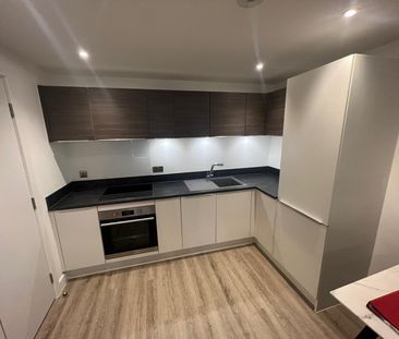 Broadway, Peterboough - Photo 4